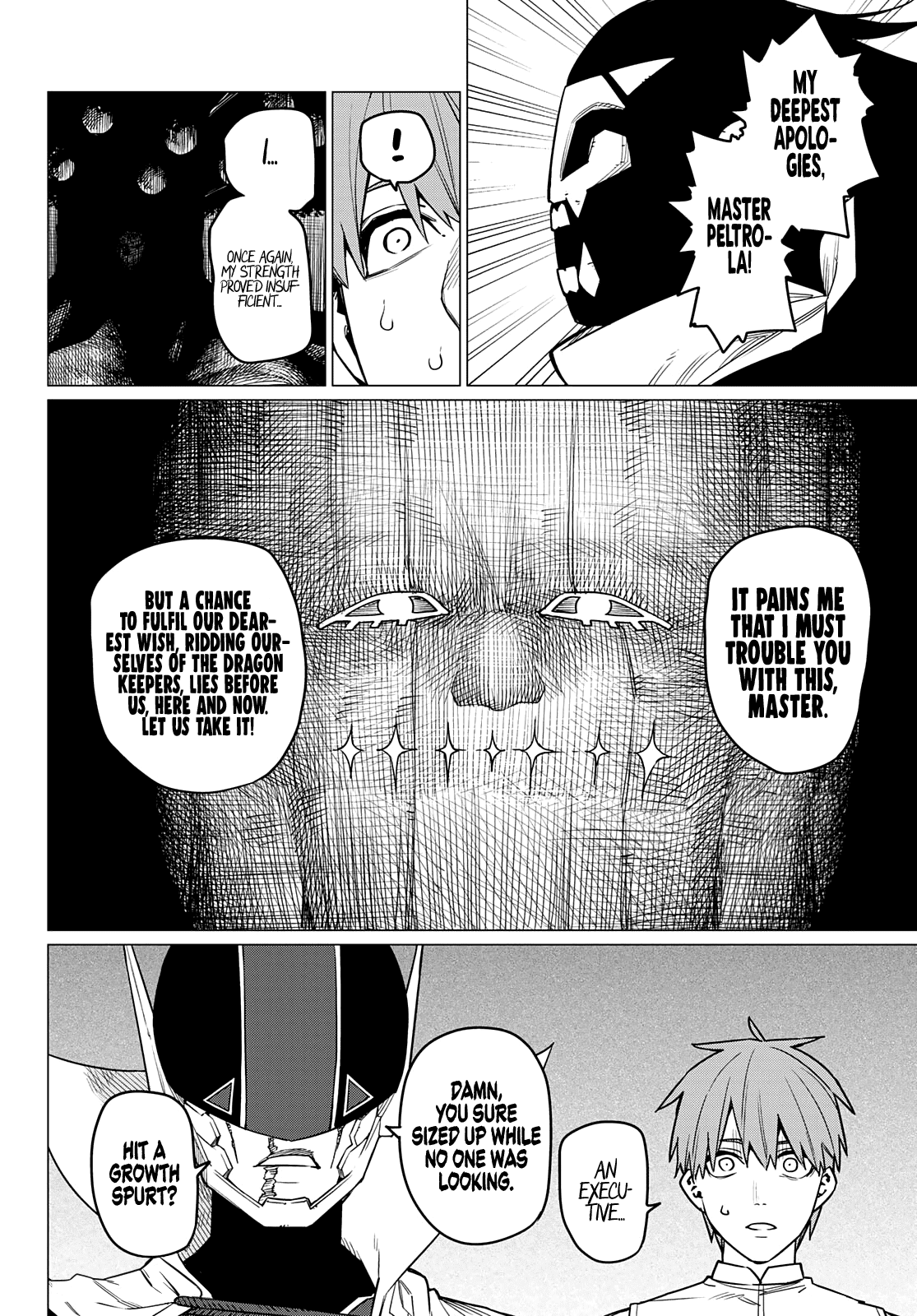 Page 18 of Chapter 39