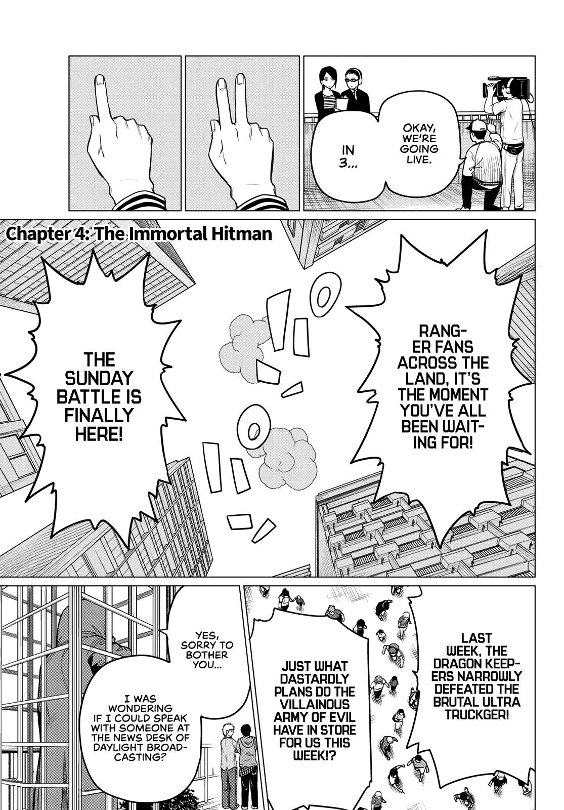 Page 2 of Chapter 4