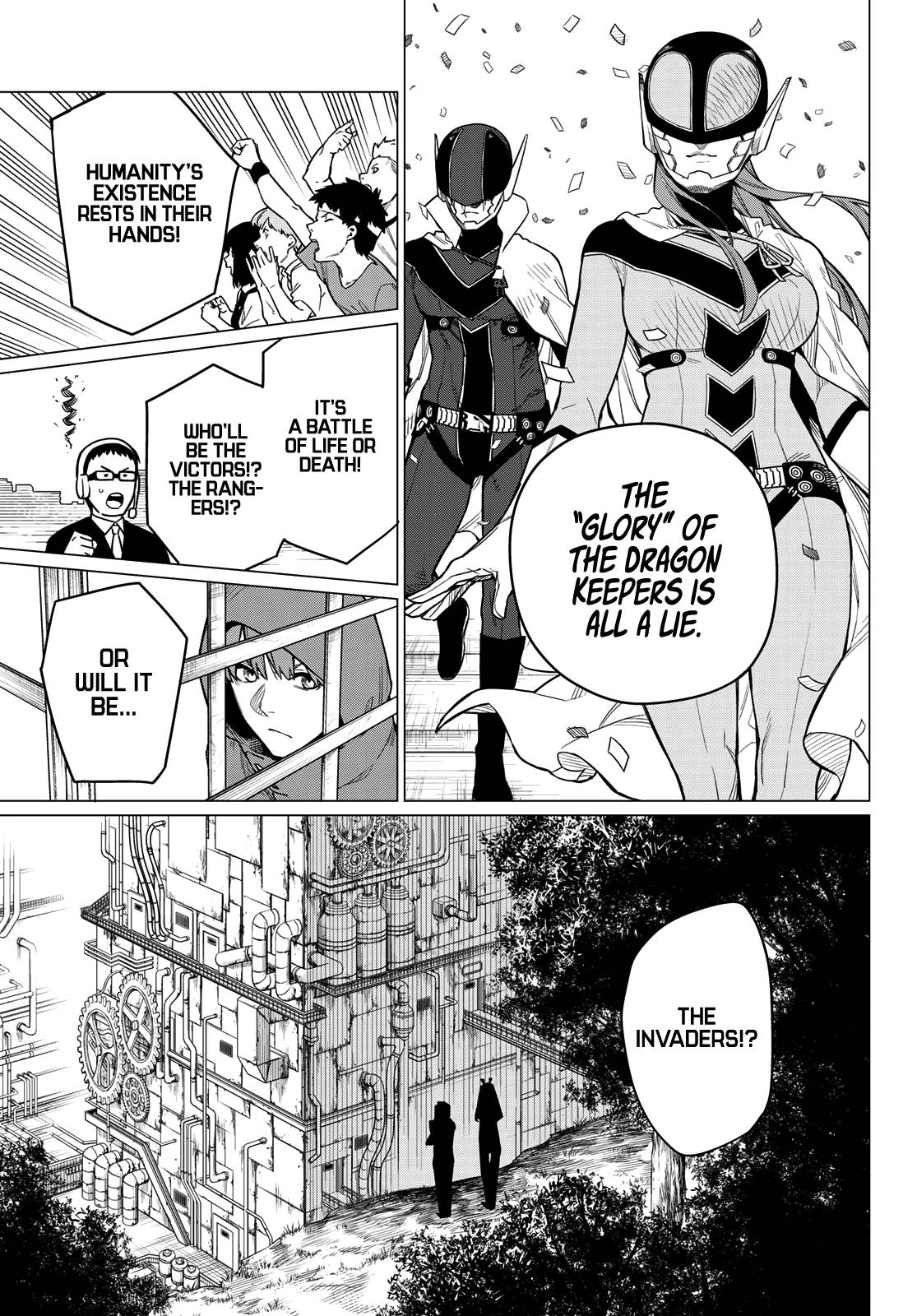 Page 4 of Chapter 4