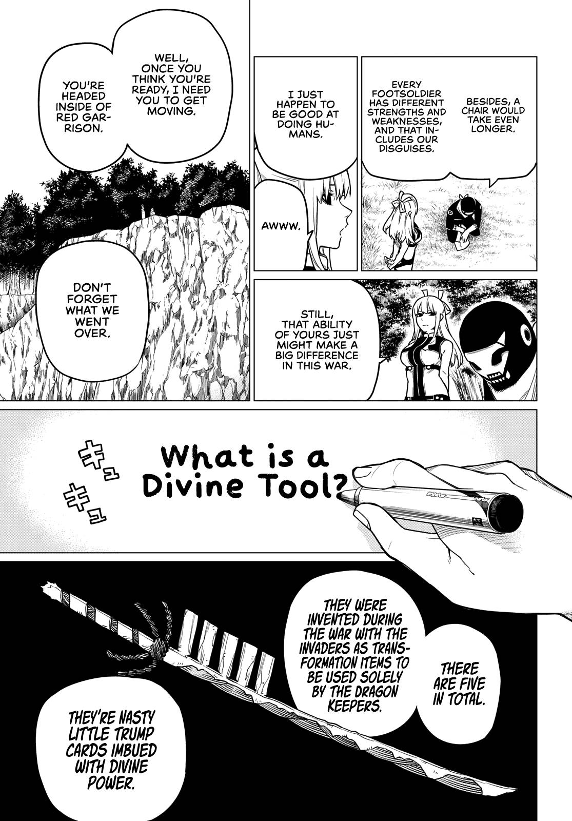 Page 6 of Chapter 4