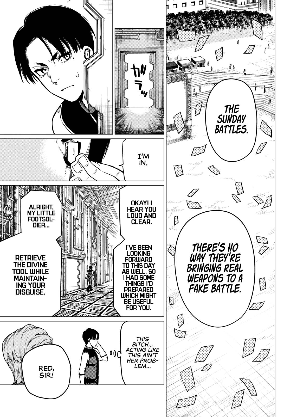 Page 8 of Chapter 4