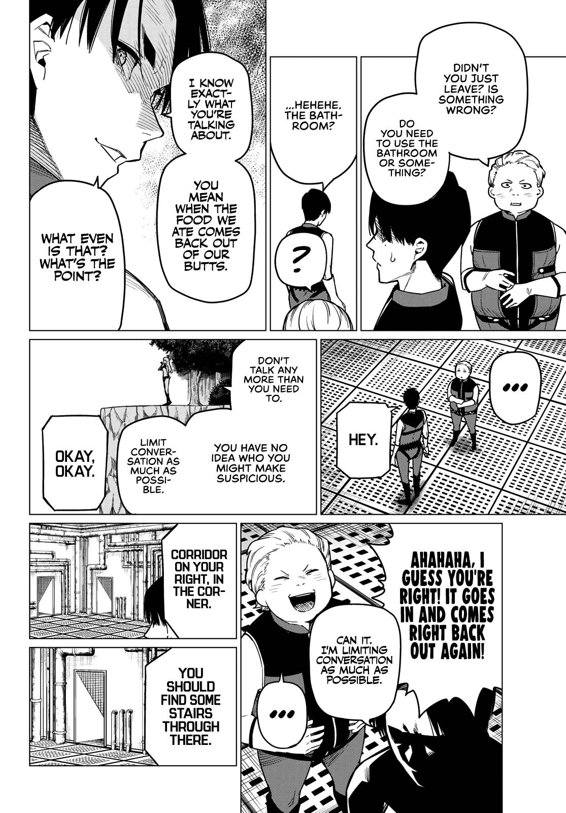 Page 9 of Chapter 4