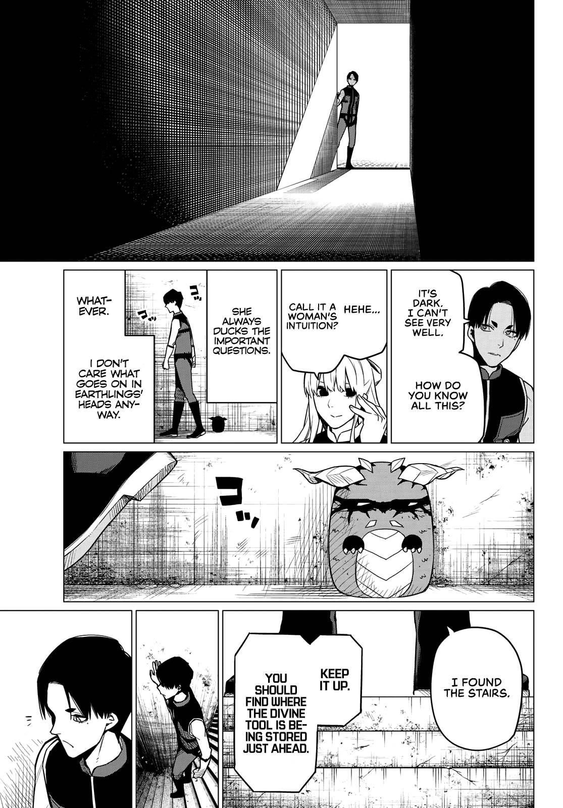 Page 10 of Chapter 4