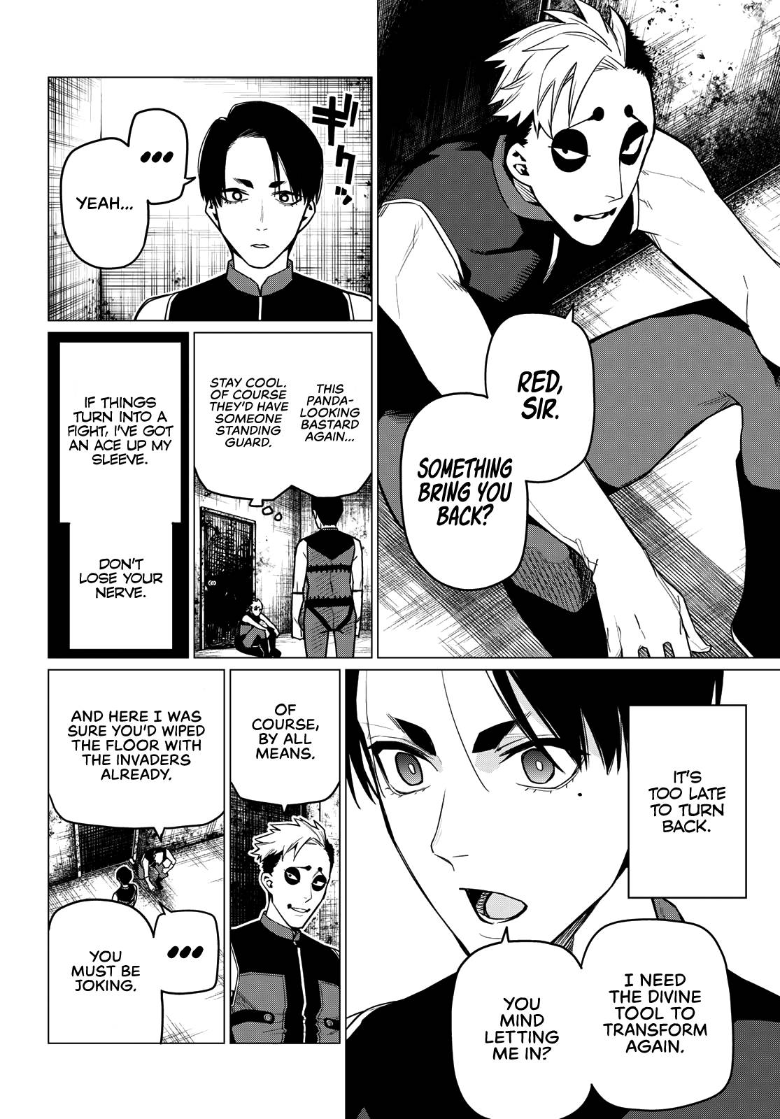 Page 11 of Chapter 4