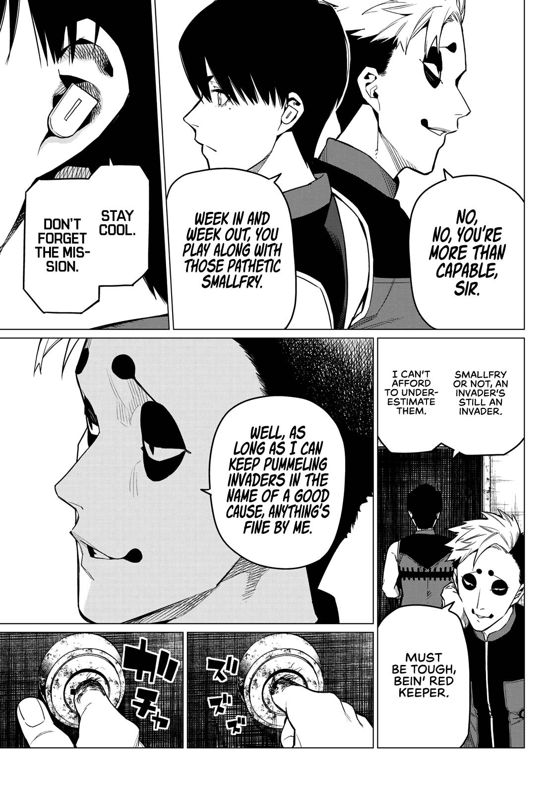Page 12 of Chapter 4