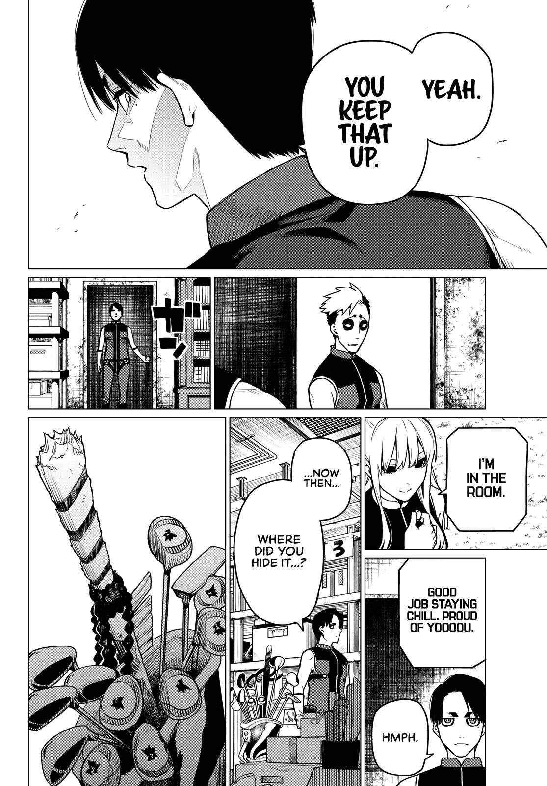 Page 13 of Chapter 4