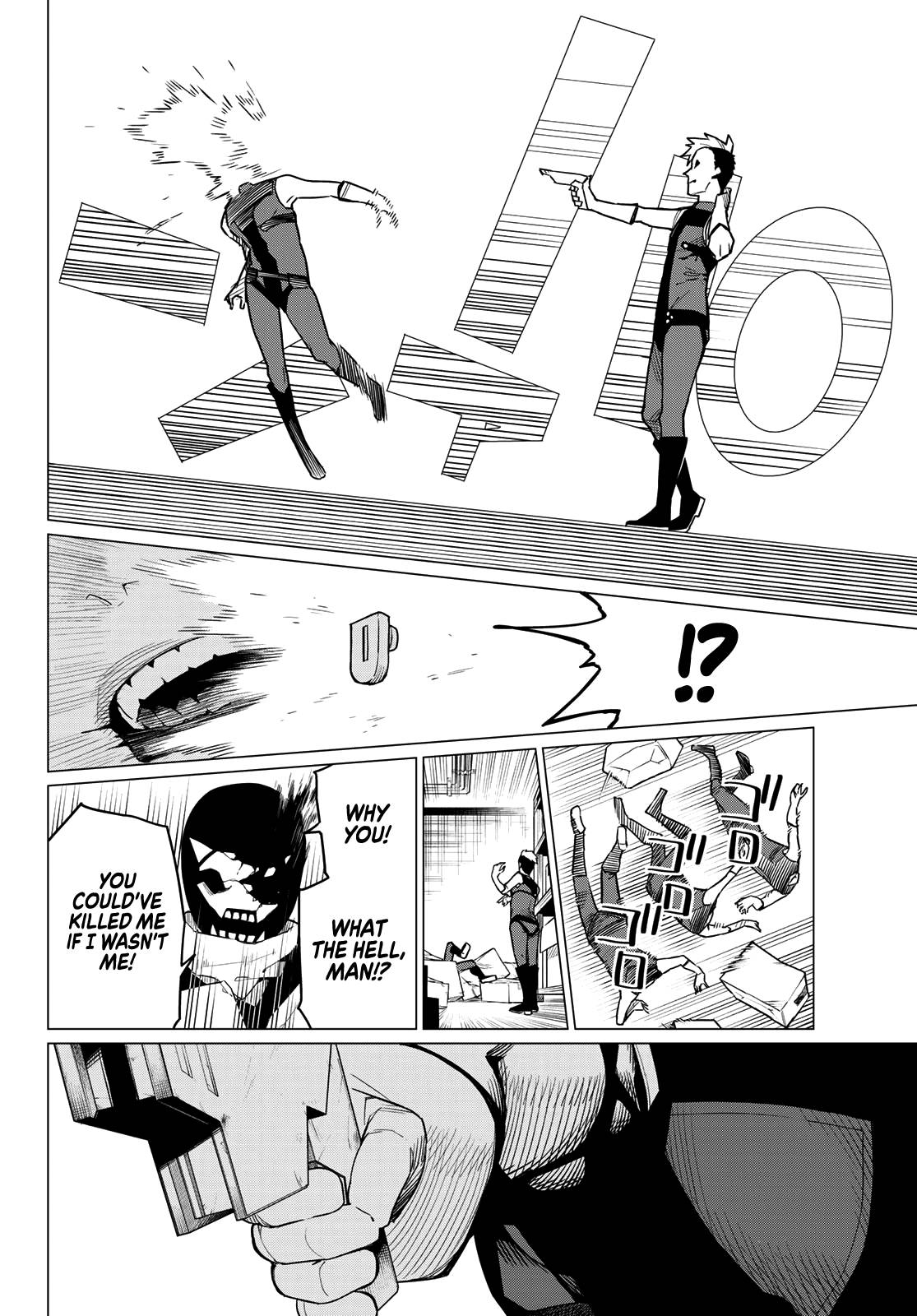 Page 15 of Chapter 4