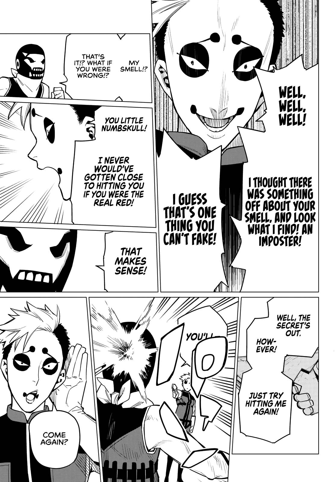 Page 16 of Chapter 4
