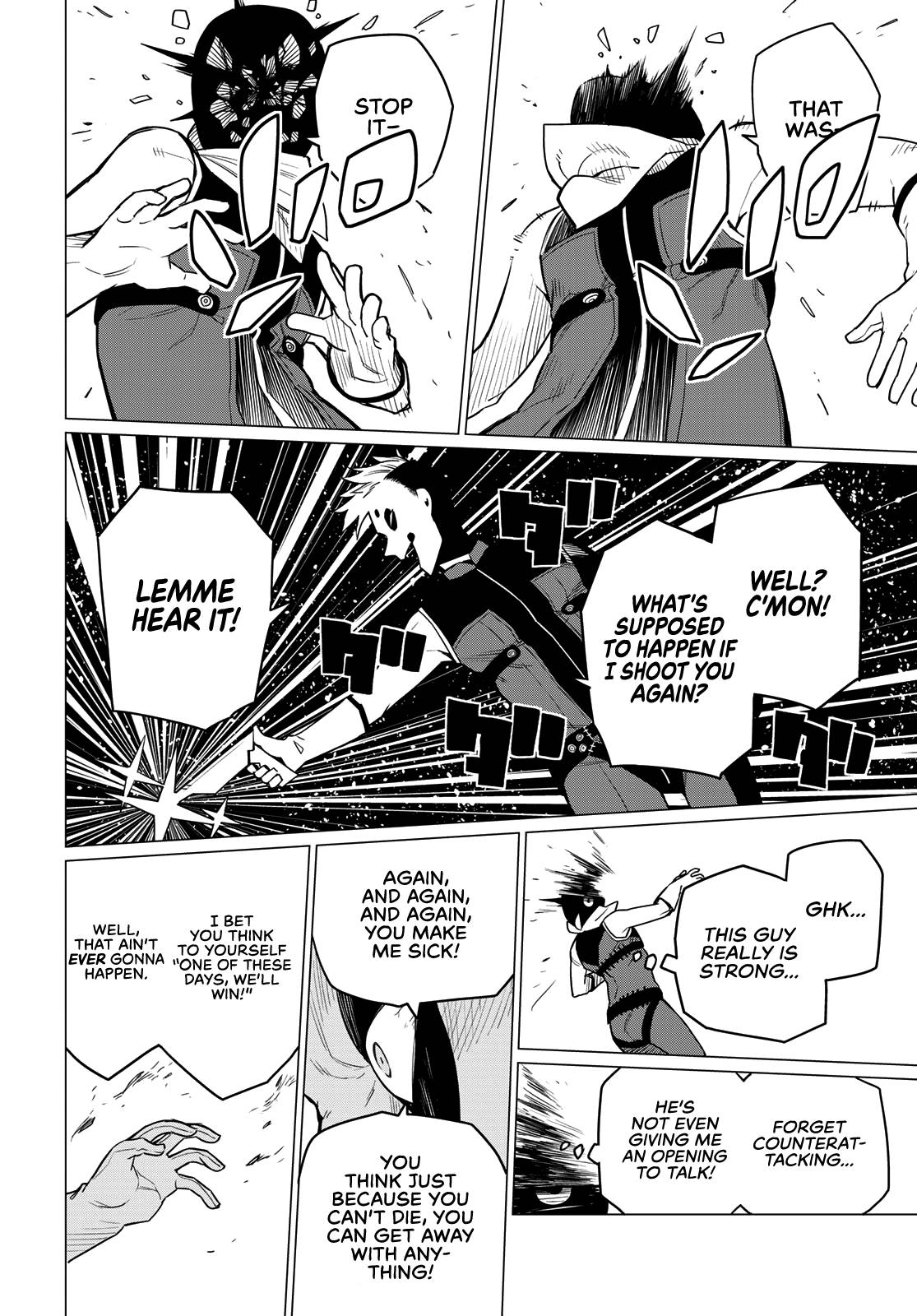 Page 17 of Chapter 4