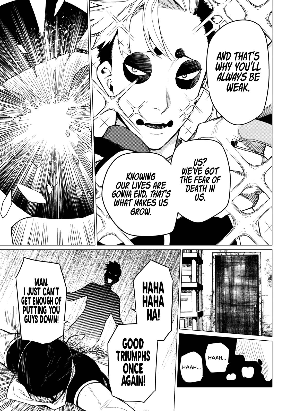 Page 18 of Chapter 4