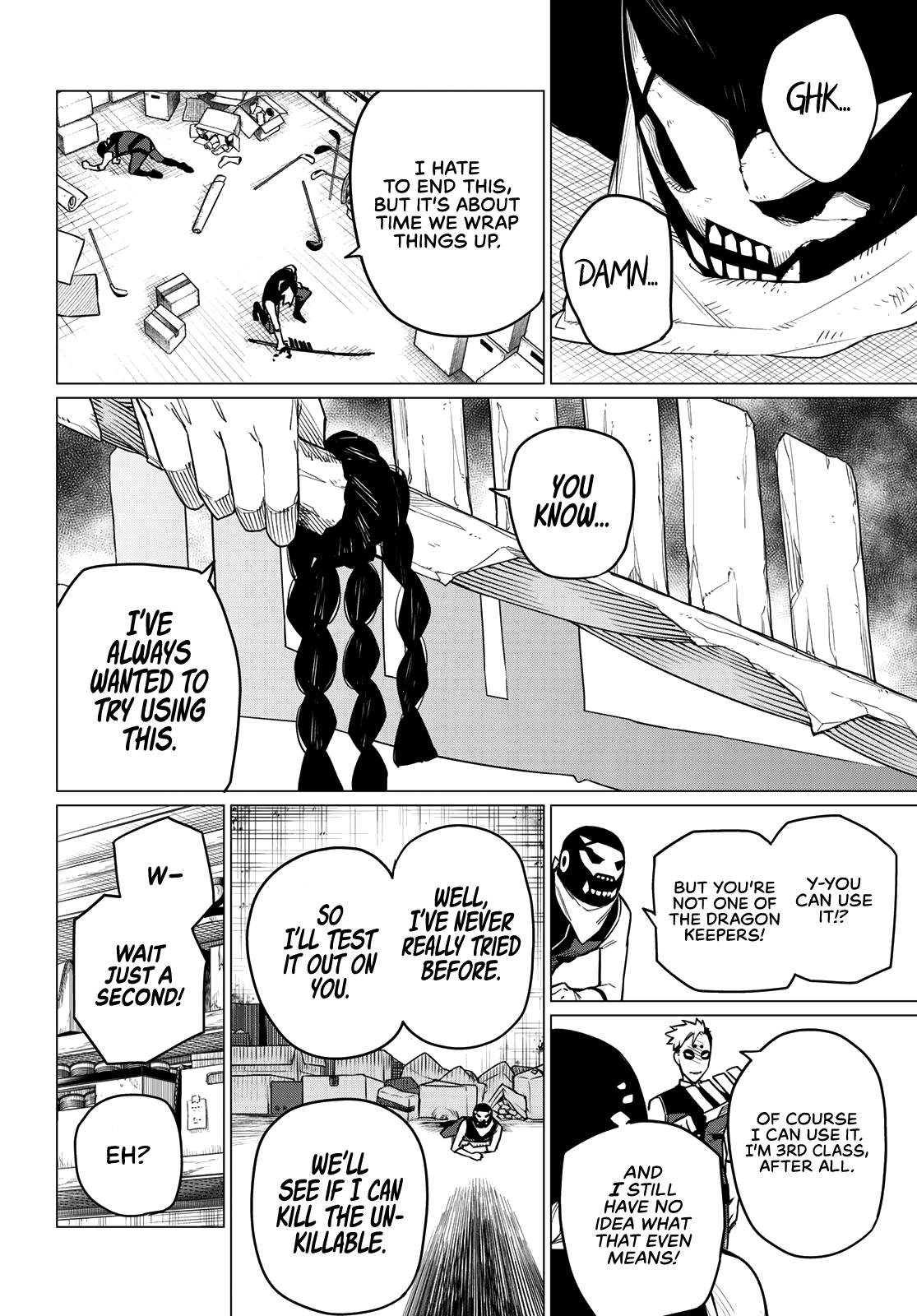 Page 19 of Chapter 4
