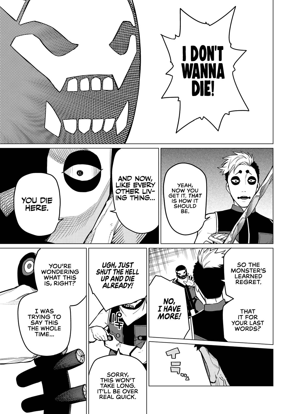 Page 20 of Chapter 4