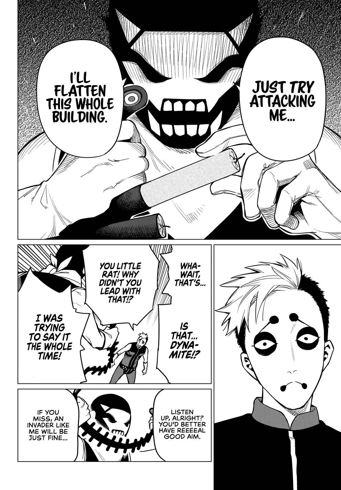 Page 21 of Chapter 4
