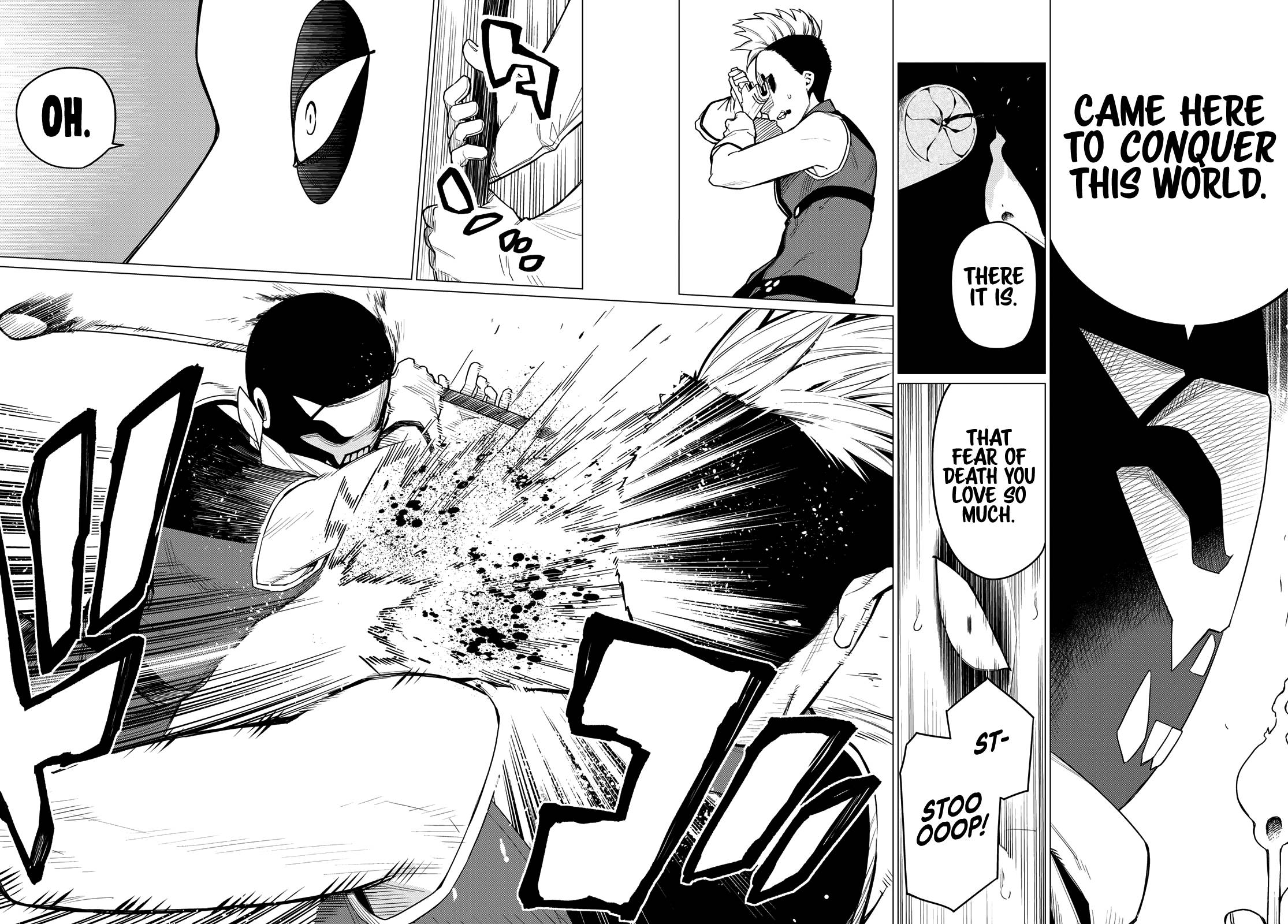 Page 23 of Chapter 4