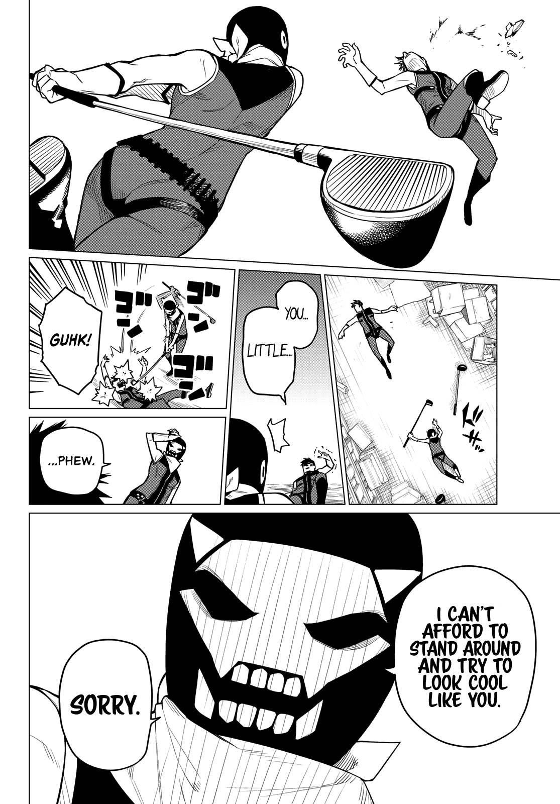 Page 24 of Chapter 4
