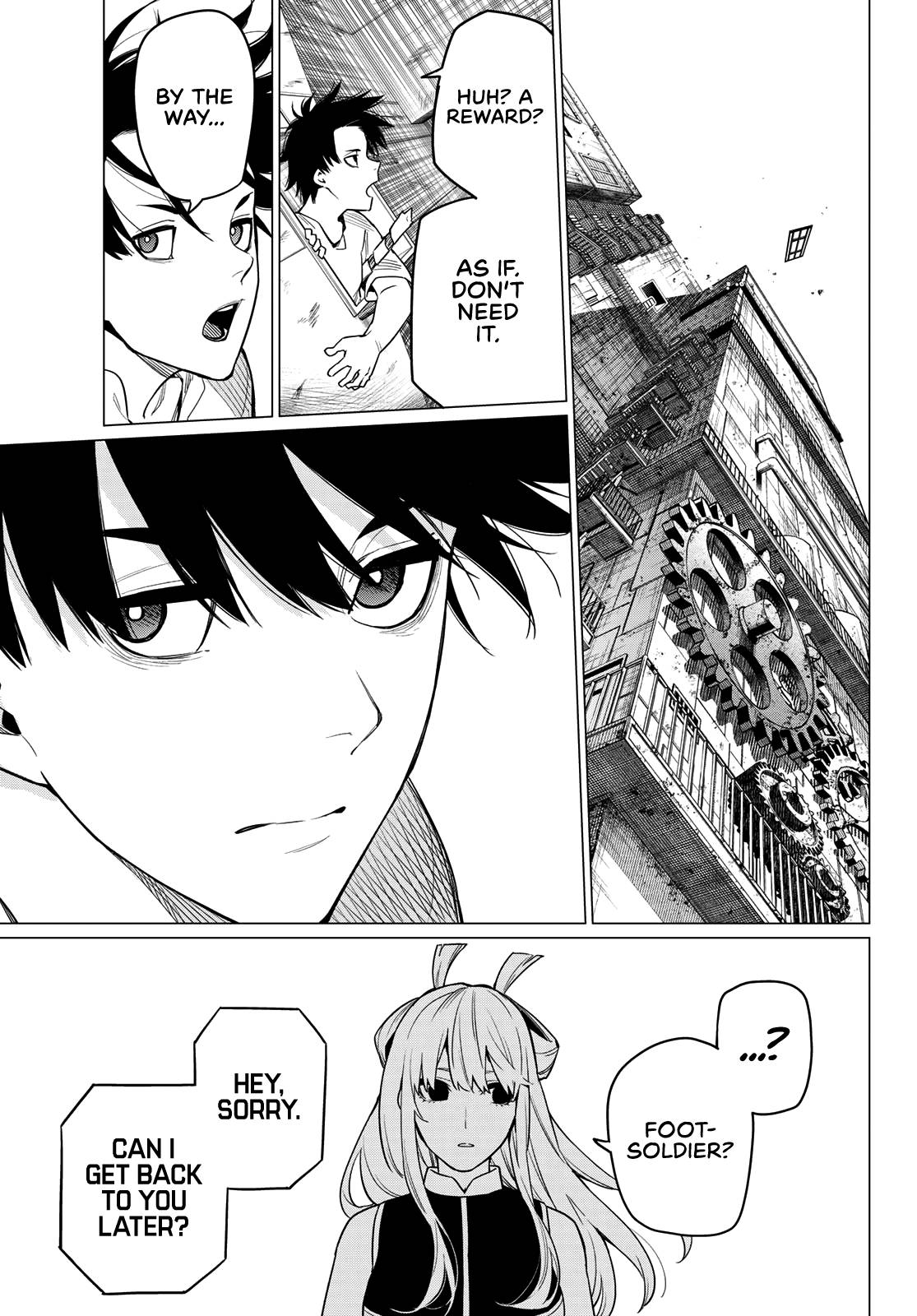 Page 27 of Chapter 4