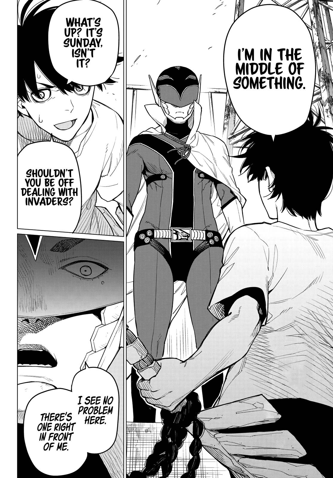 Page 28 of Chapter 4