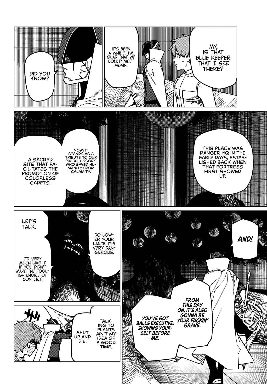 Page 3 of Chapter 40