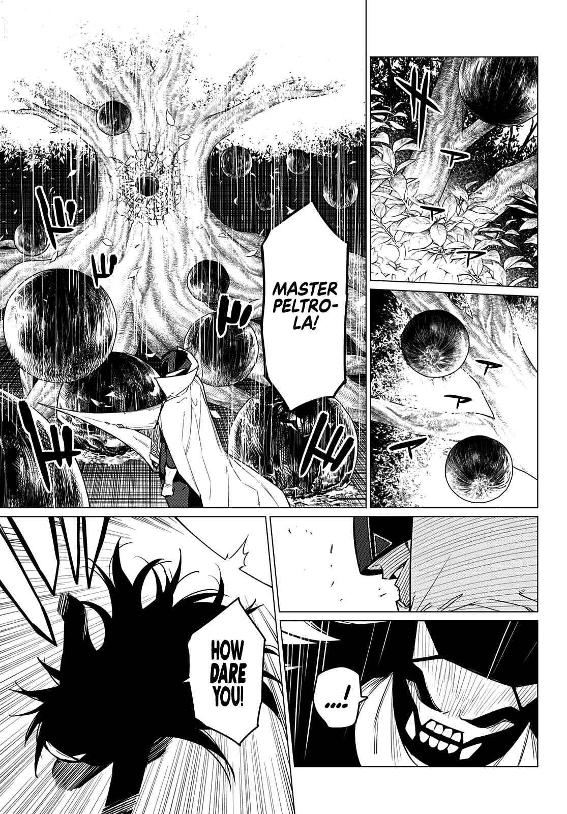 Page 6 of Chapter 40