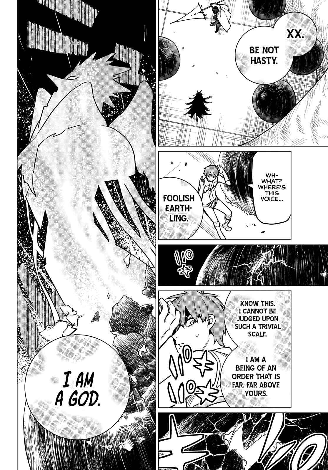 Page 7 of Chapter 40