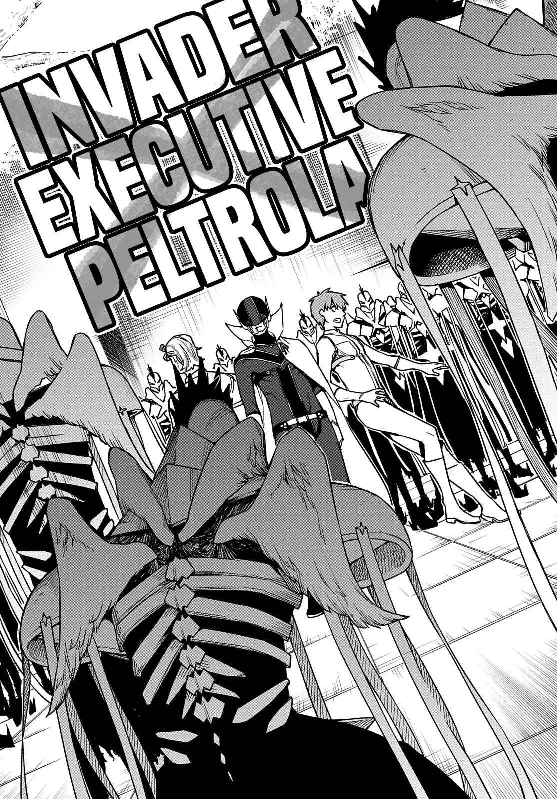 Page 9 of Chapter 40