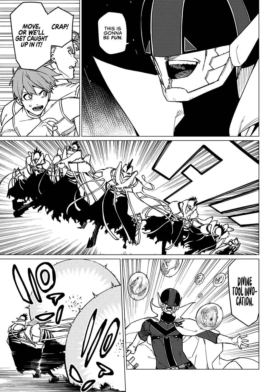 Page 10 of Chapter 40