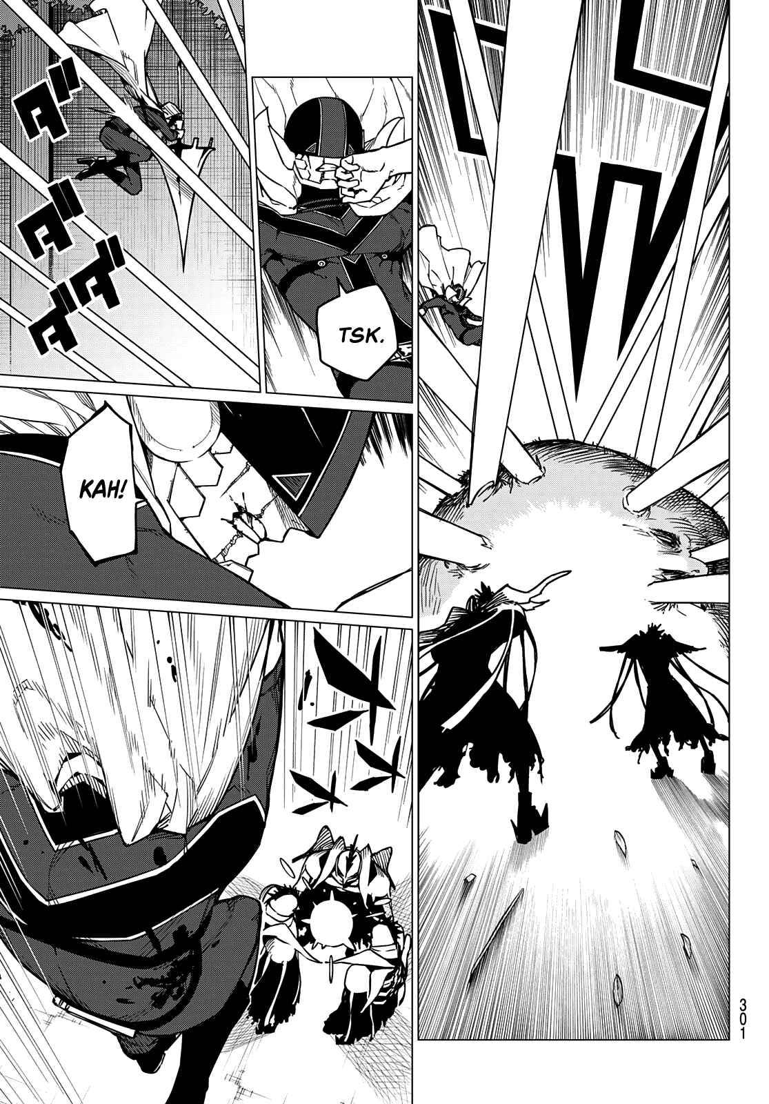Page 12 of Chapter 40
