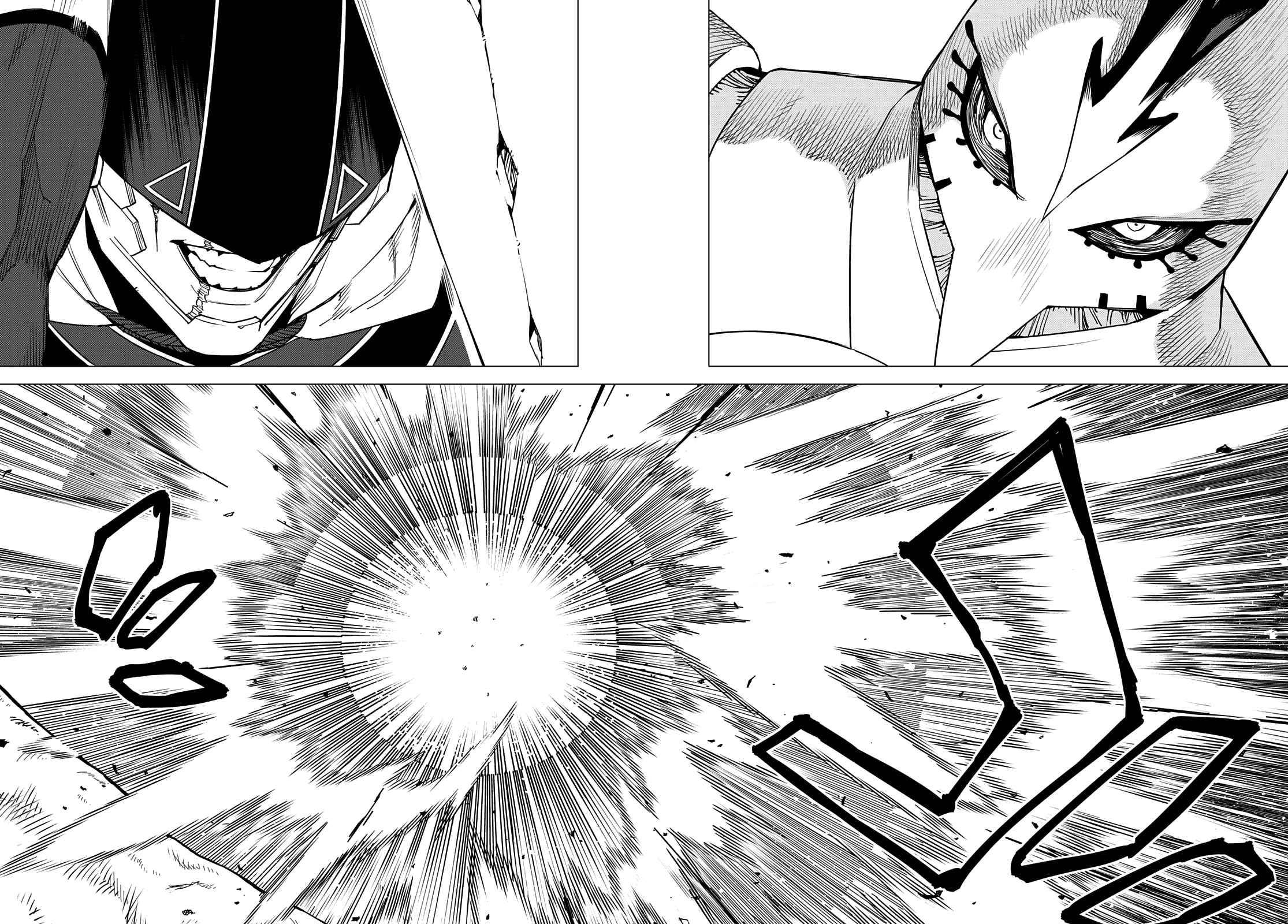 Page 13 of Chapter 40