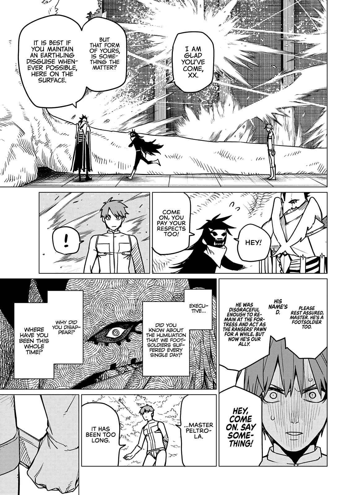 Page 15 of Chapter 40