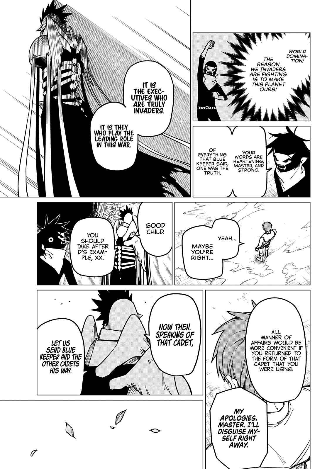 Page 17 of Chapter 40