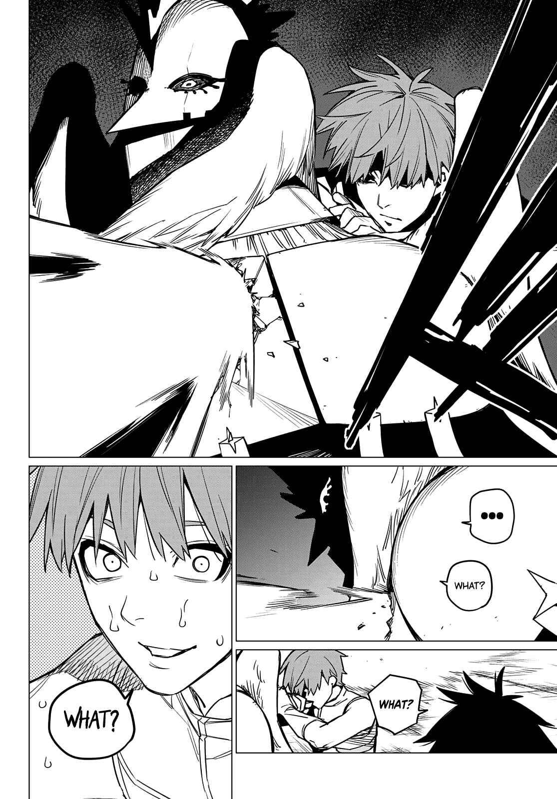 Page 18 of Chapter 40