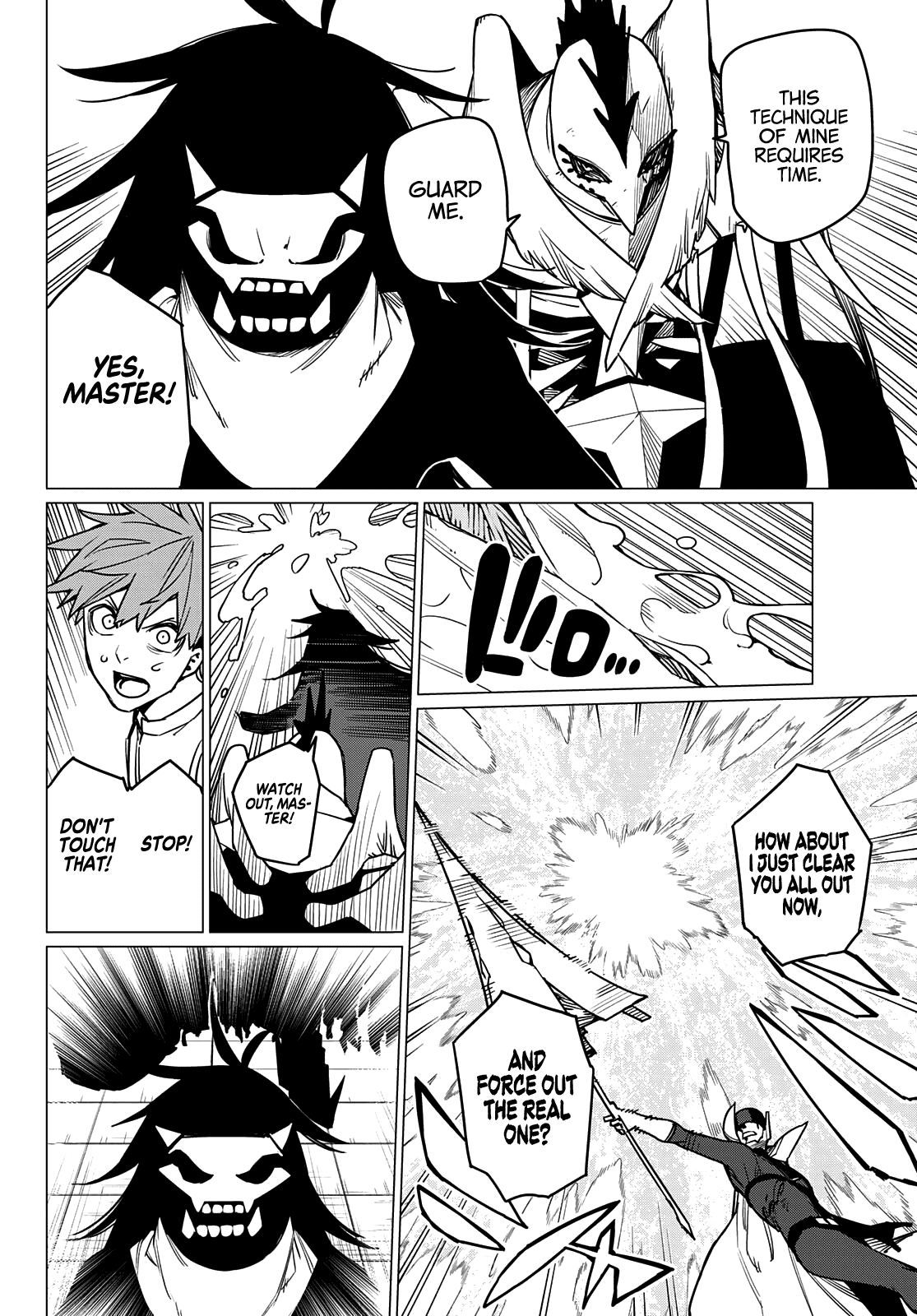 Page 9 of Chapter 41