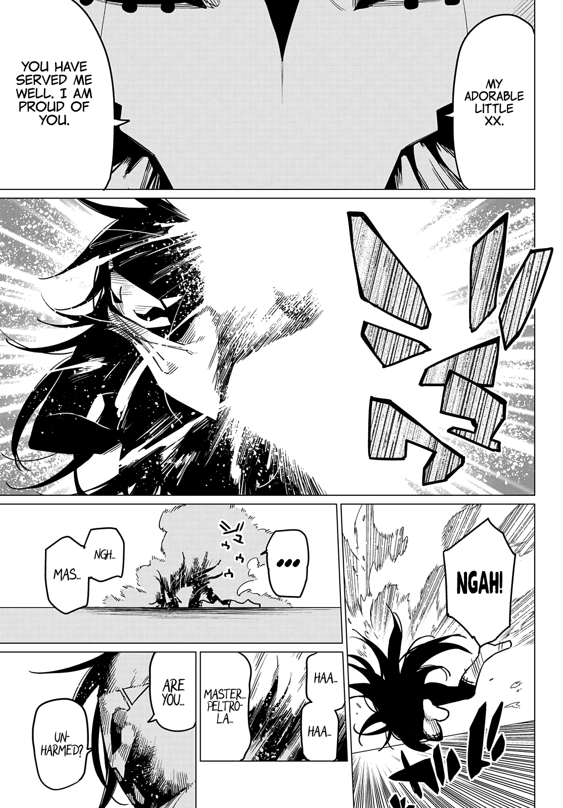 Page 10 of Chapter 41
