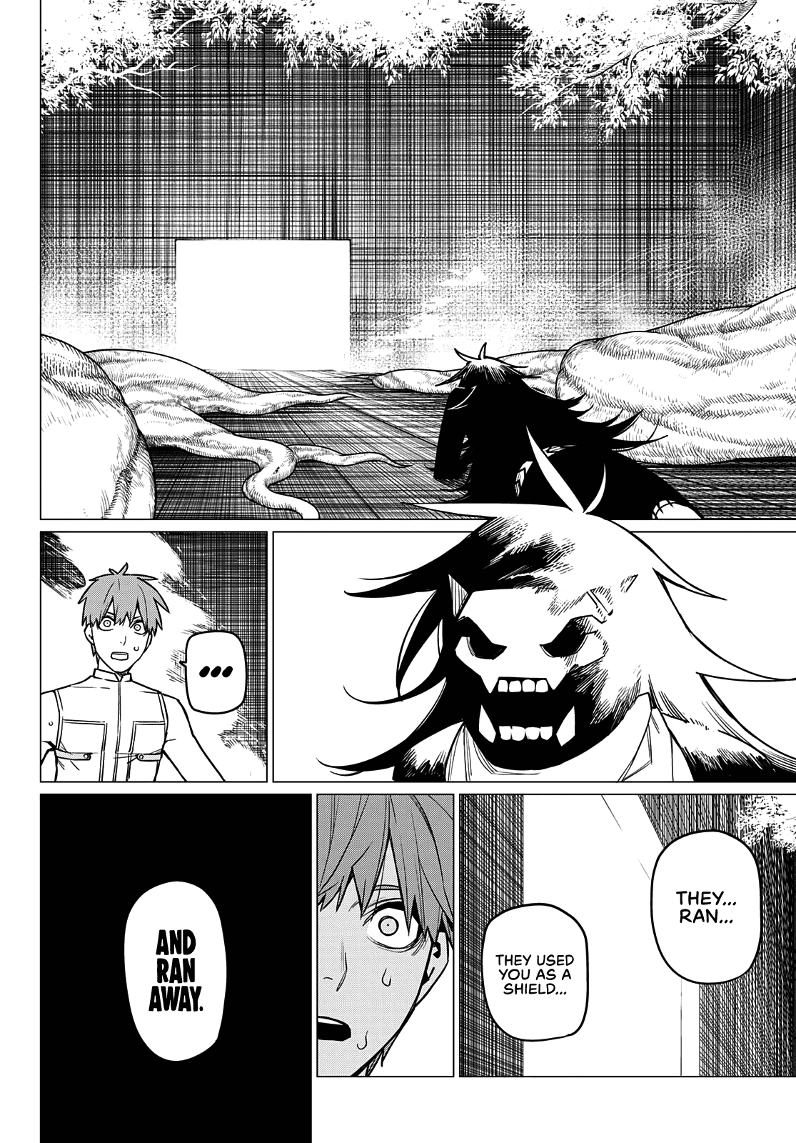 Page 11 of Chapter 41