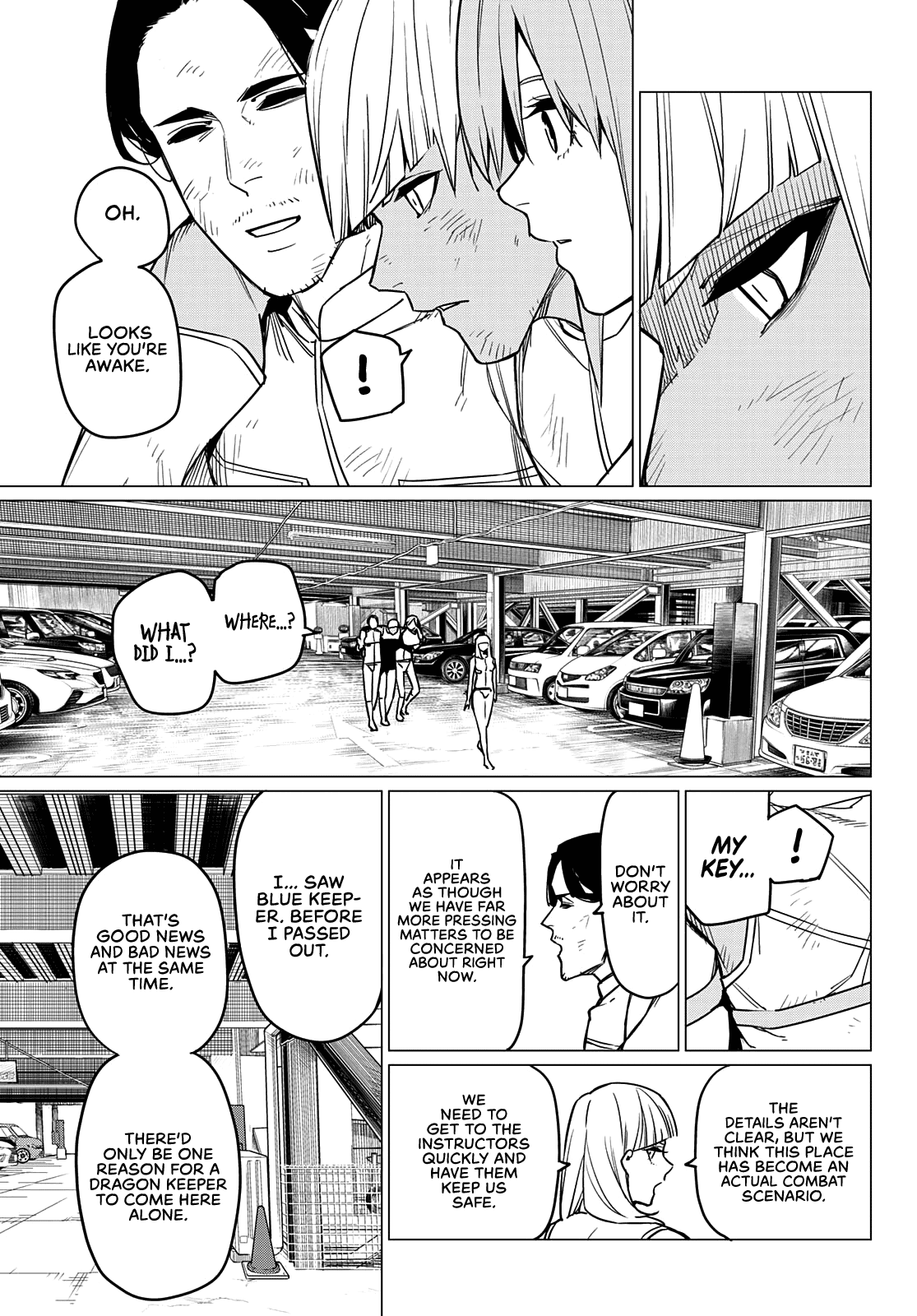 Page 12 of Chapter 41