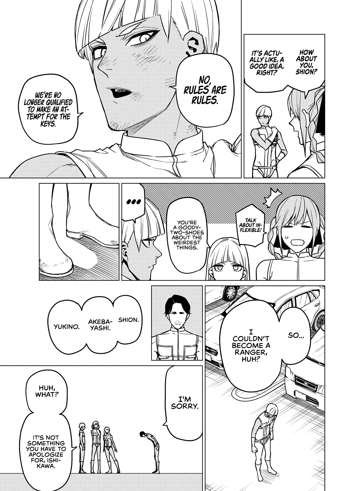 Page 14 of Chapter 41