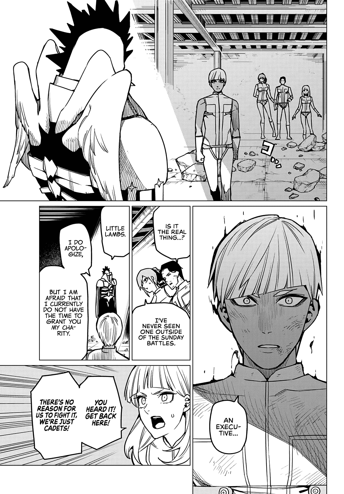Page 18 of Chapter 41