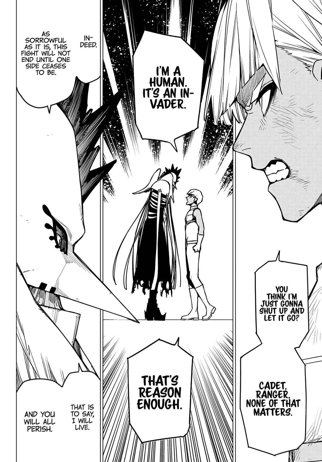 Page 19 of Chapter 41