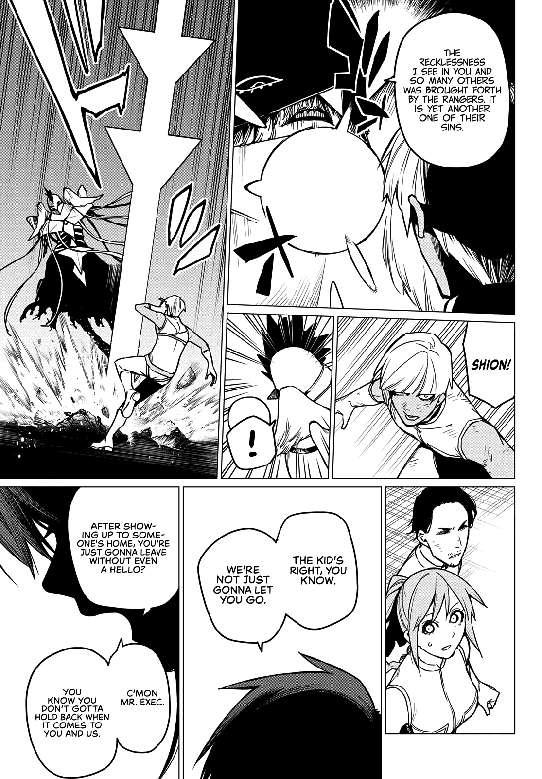 Page 20 of Chapter 41