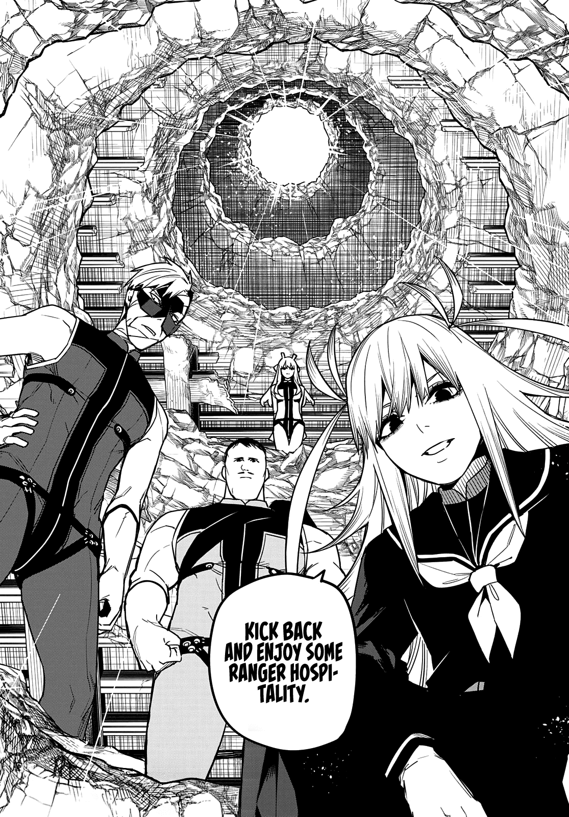 Page 21 of Chapter 41