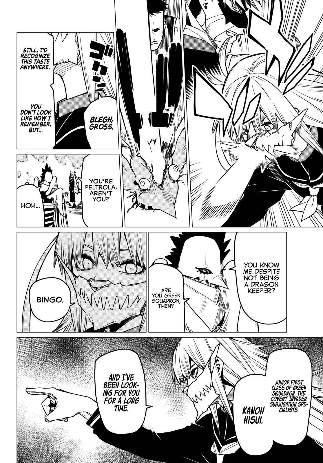 Page 6 of Chapter 42