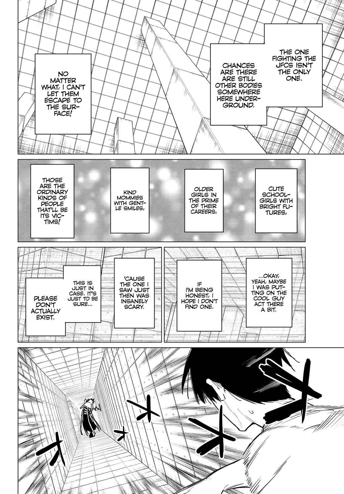 Page 10 of Chapter 42