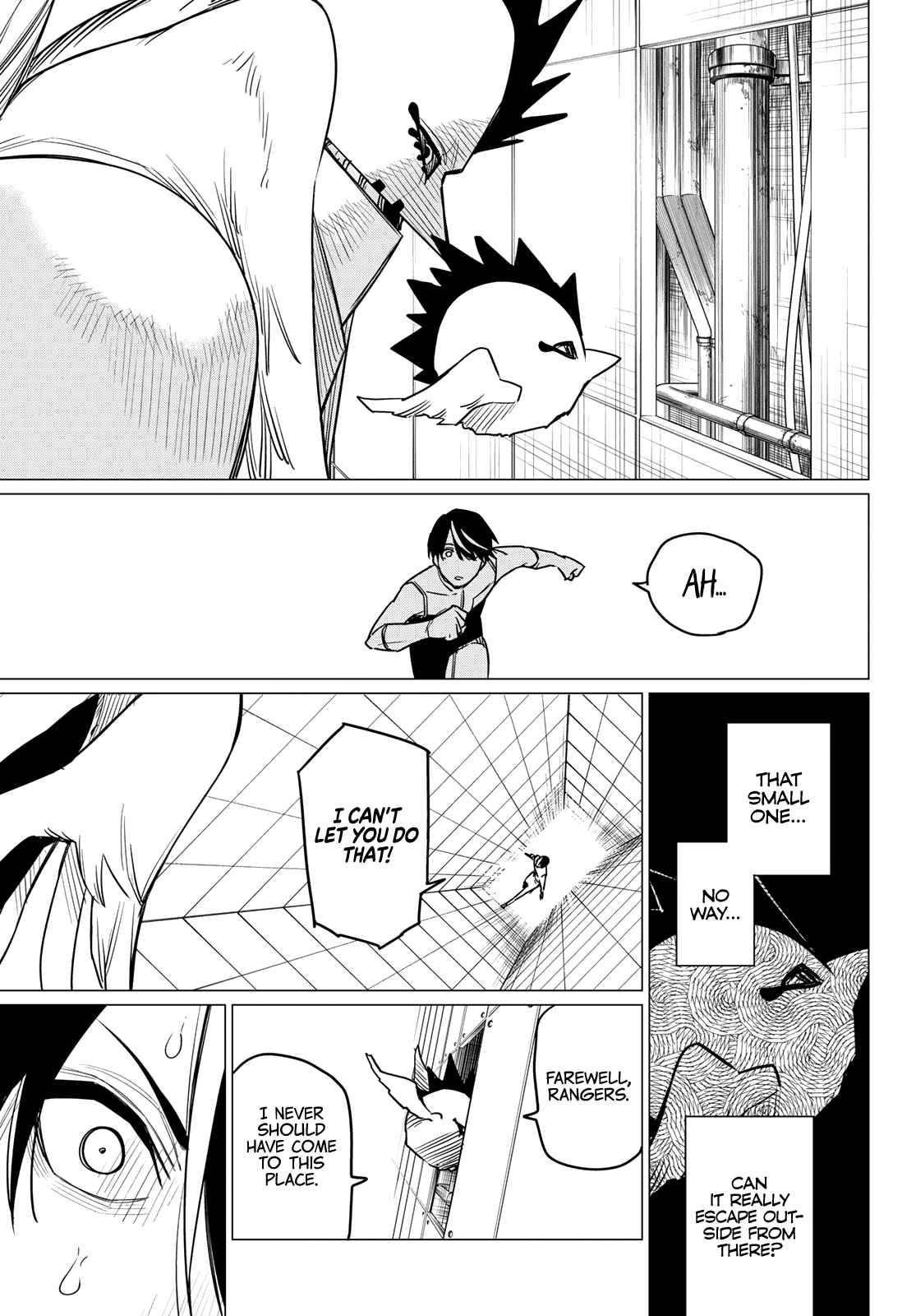 Page 11 of Chapter 42