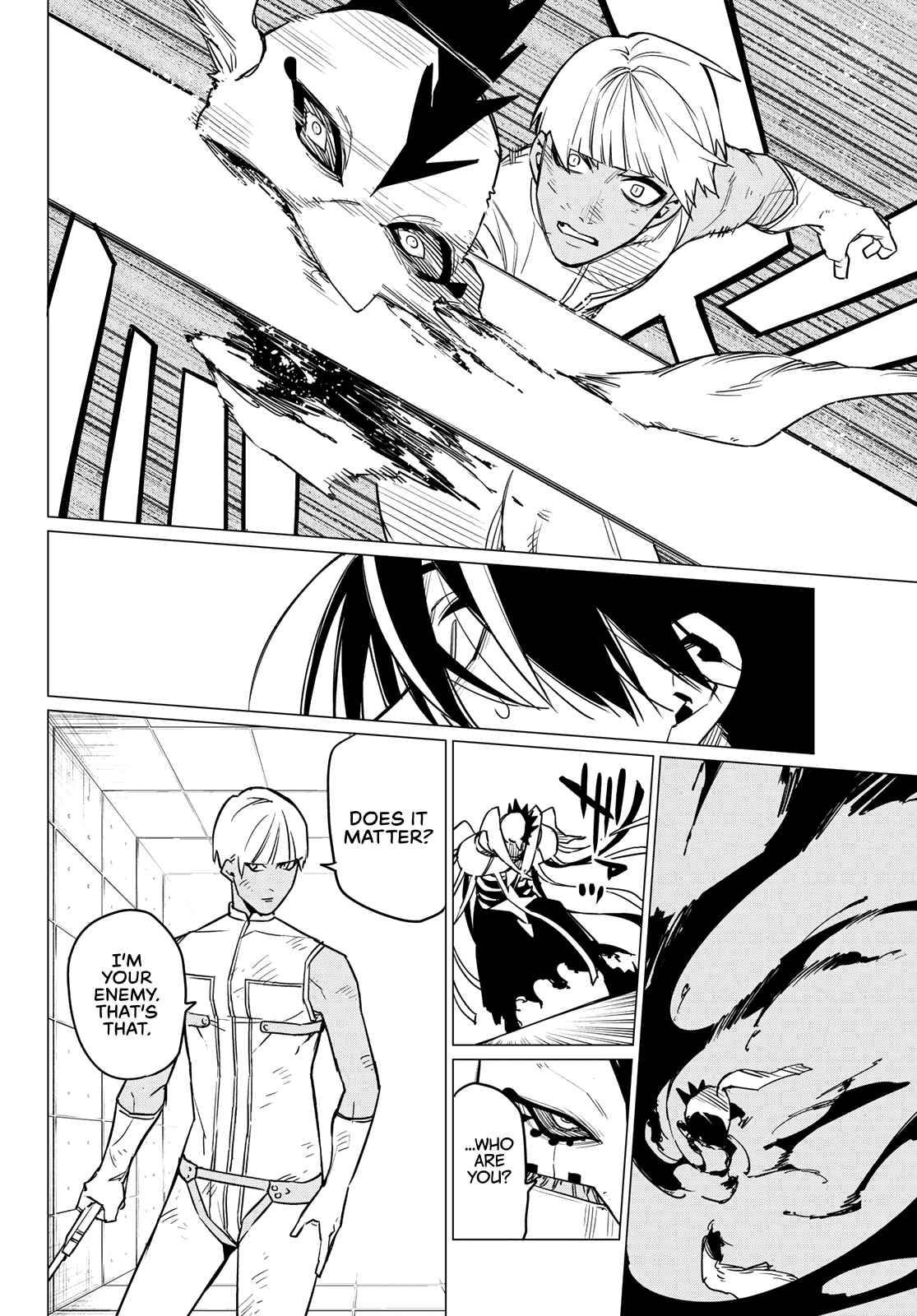 Page 12 of Chapter 42