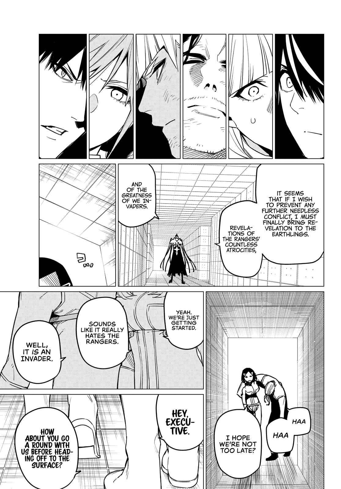 Page 15 of Chapter 42