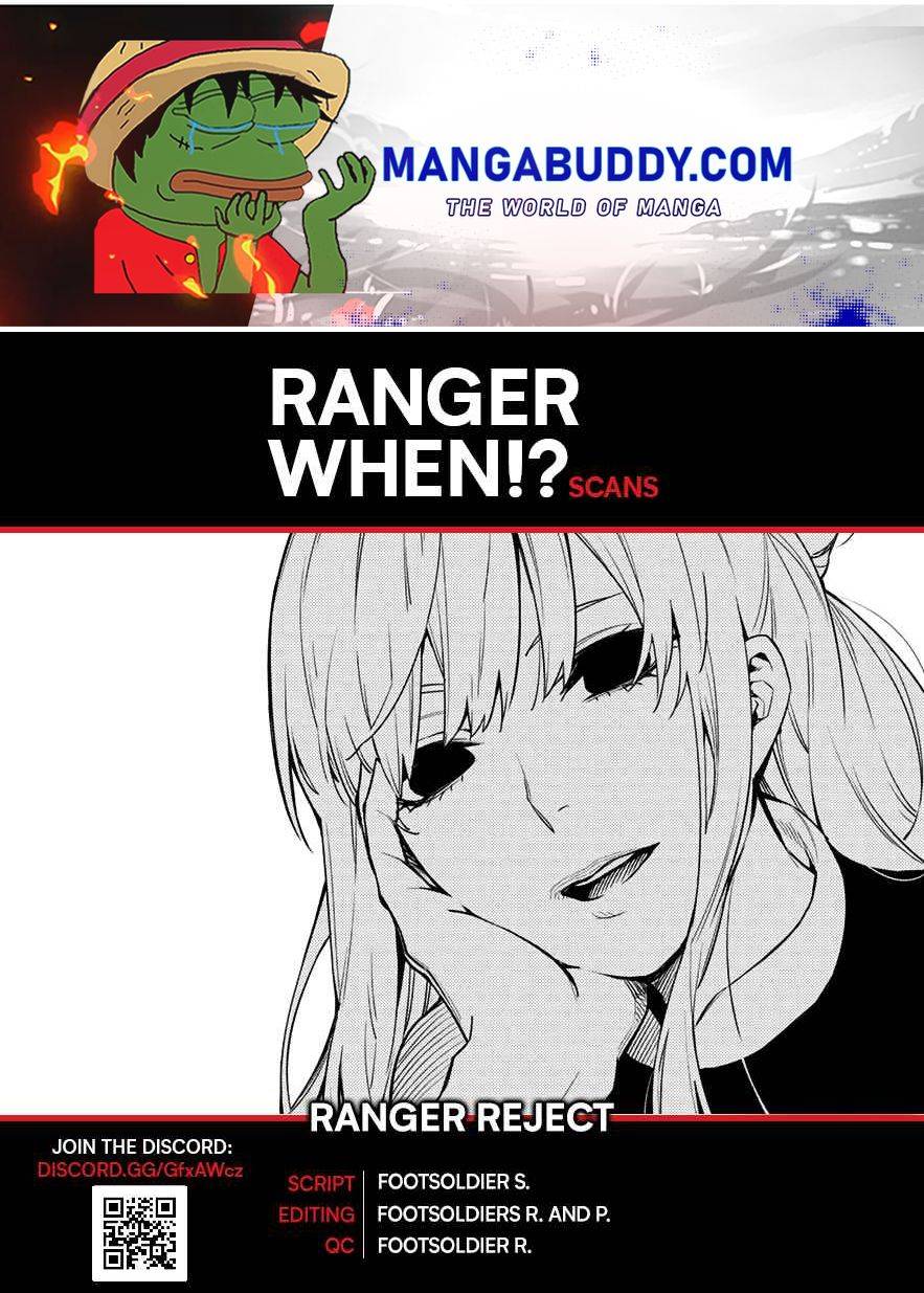 Page 1 of Chapter 43
