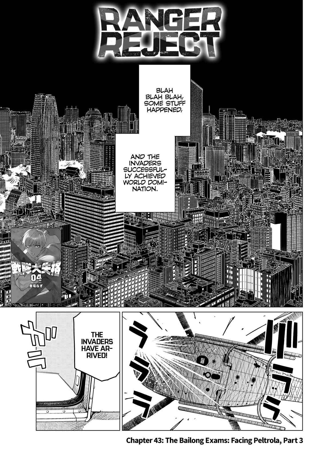 Page 2 of Chapter 43