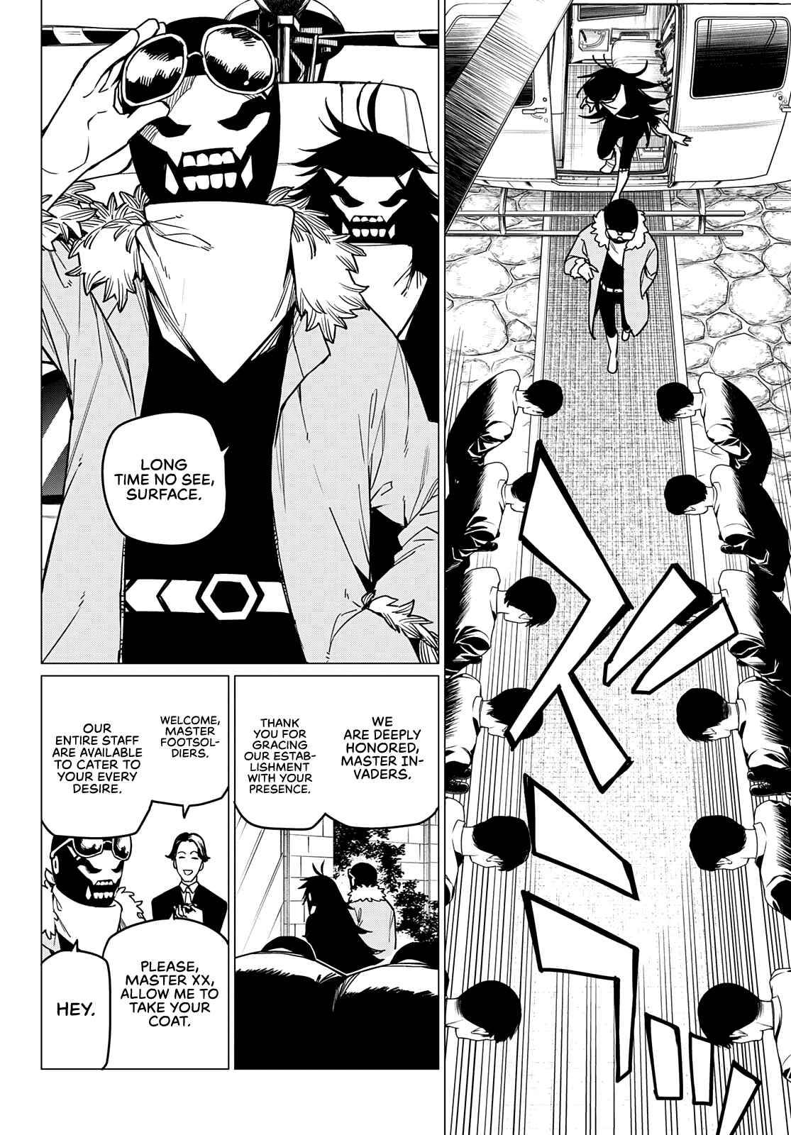 Page 3 of Chapter 43