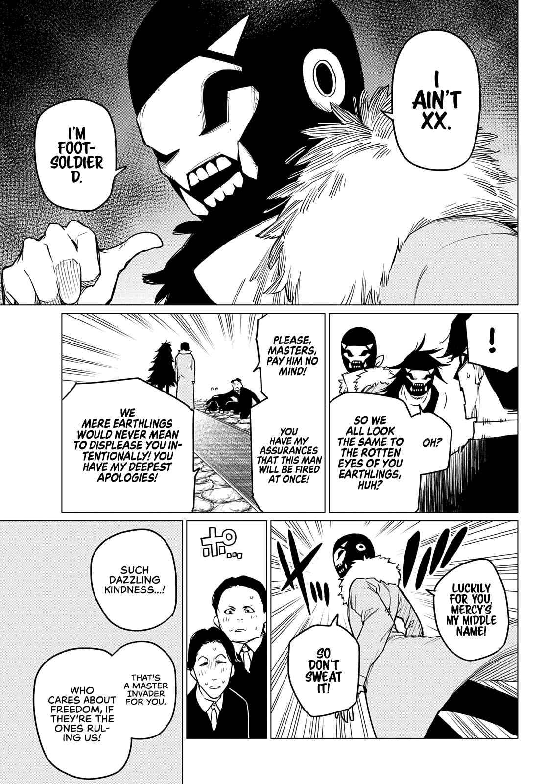 Page 4 of Chapter 43