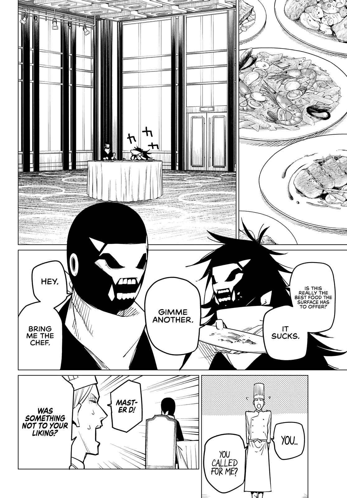 Page 5 of Chapter 43